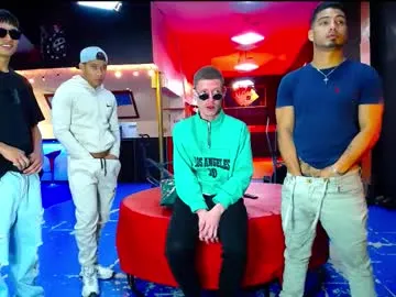 imlovelyrose – webcam model profile photo Image 9