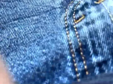 rupali01 – webcam model profile photo Image 11