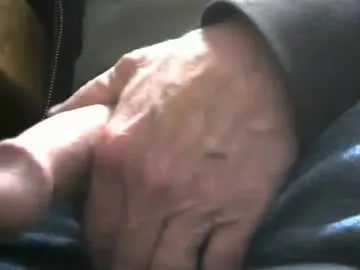 rupali01 – webcam model profile photo Image 17