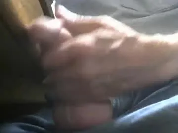 rupali01 – webcam model profile photo Image 7