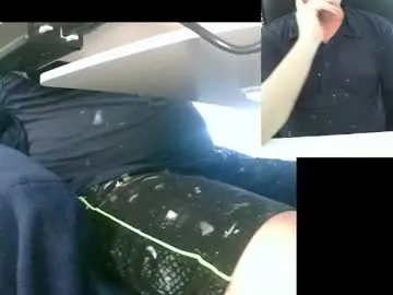 ezondi1 – webcam model profile photo