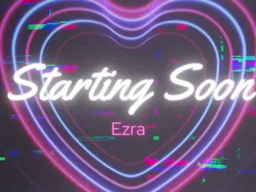 isabella__rose_ – webcam model profile photo Image 17