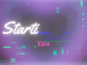 isabella__rose_ – webcam model profile photo Image 18