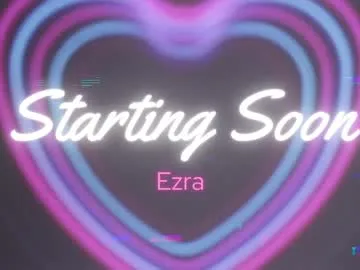 isabella__rose_ – webcam model profile photo Image 3