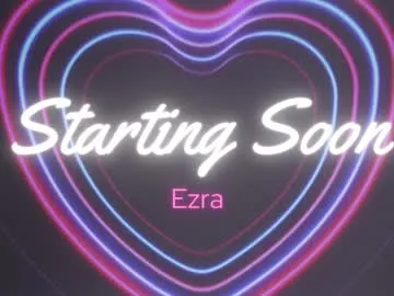 isabella__rose_ – webcam model profile photo Image 4