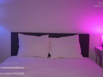 isabella__rose_ – webcam model profile photo Image 8