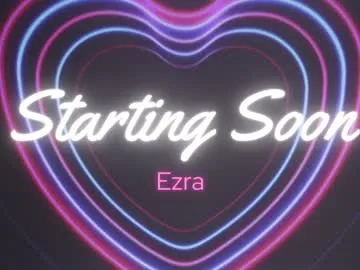 isabella__rose_ – webcam model profile photo Image 9