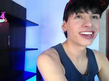 notty_pooja – webcam model profile photo Image 10