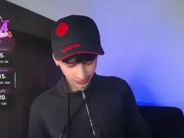 notty_pooja – webcam model profile photo Image 11