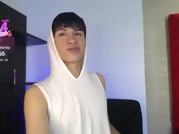 notty_pooja – webcam model profile photo Image 12