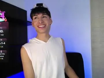 notty_pooja – webcam model profile photo Image 13