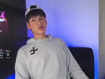 notty_pooja – webcam model profile photo Image 14