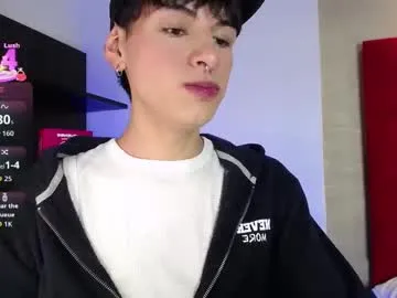 notty_pooja – webcam model profile photo Image 15