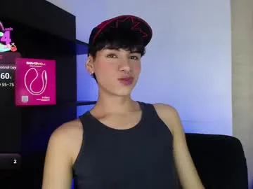 notty_pooja – webcam model profile photo Image 17