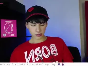 notty_pooja – webcam model profile photo Image 18