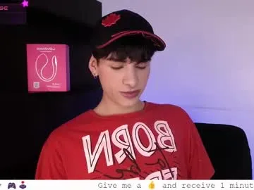 notty_pooja – webcam model profile photo Image 19