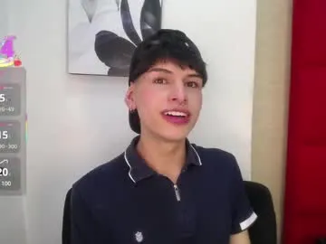 notty_pooja – webcam model profile photo Image 2