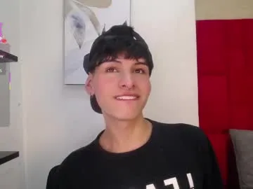 notty_pooja – webcam model profile photo Image 3