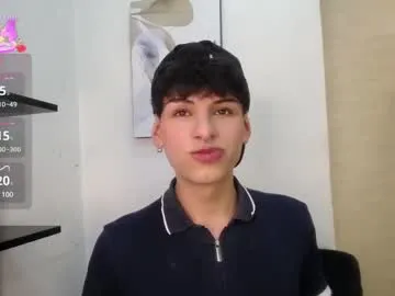 notty_pooja – webcam model profile photo Image 4