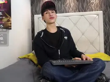 notty_pooja – webcam model profile photo Image 7