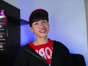 notty_pooja – webcam model profile photo Image 8