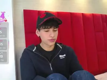 notty_pooja – webcam model profile photo Image 9