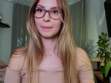 sofi_ramosx – webcam model profile photo Image 19