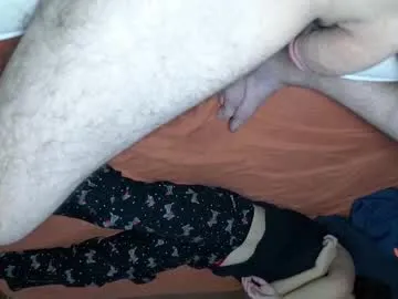 rupali01 – webcam model profile photo Image 8