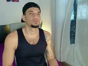 desi_girl_jebin – webcam model profile photo Image 10