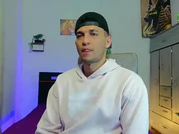 desi_girl_jebin – webcam model profile photo Image 13