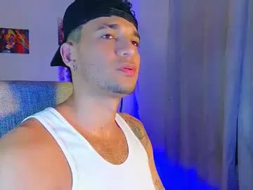 desi_girl_jebin – webcam model profile photo Image 14