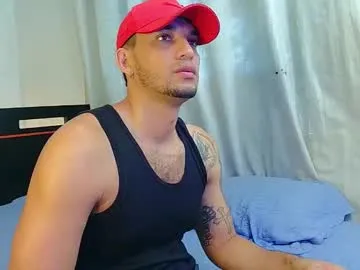 desi_girl_jebin – webcam model profile photo Image 16