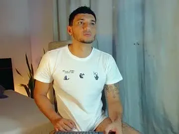 desi_girl_jebin – webcam model profile photo Image 17