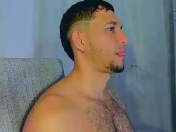 desi_girl_jebin – webcam model profile photo Image 19