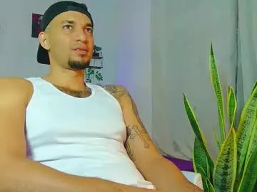 desi_girl_jebin – webcam model profile photo Image 5