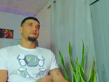 desi_girl_jebin – webcam model profile photo Image 6