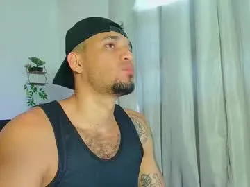 desi_girl_jebin – webcam model profile photo Image 7