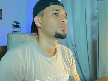 desi_girl_jebin – webcam model profile photo Image 8