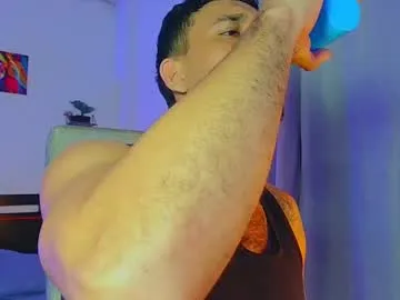 desi_girl_jebin – webcam model profile photo Image 9