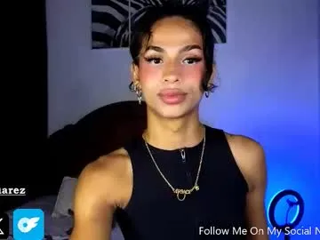 IrisLayne – webcam model profile photo Image 18