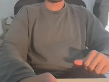 indiantransgirlillinois – webcam model profile photo Image 11