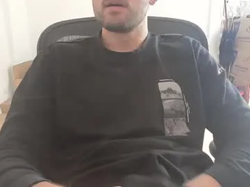 indiantransgirlillinois – webcam model profile photo Image 12