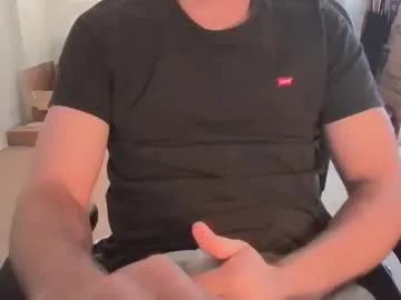 indiantransgirlillinois – webcam model profile photo Image 13