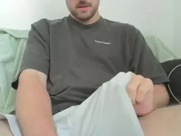 indiantransgirlillinois – webcam model profile photo Image 14