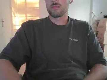 indiantransgirlillinois – webcam model profile photo Image 15