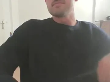 indiantransgirlillinois – webcam model profile photo Image 16