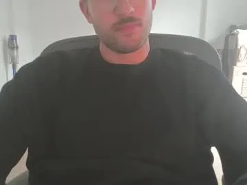 indiantransgirlillinois – webcam model profile photo Image 17