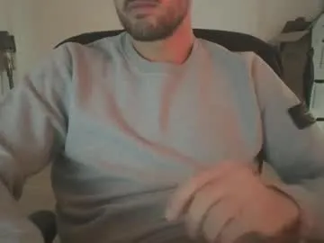 indiantransgirlillinois – webcam model profile photo Image 18