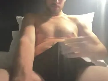 indiantransgirlillinois – webcam model profile photo Image 19