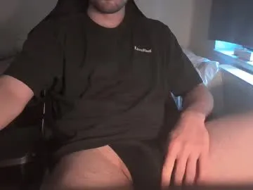 indiantransgirlillinois – webcam model profile photo Image 3